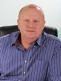 Гатилов Юрий Александрович